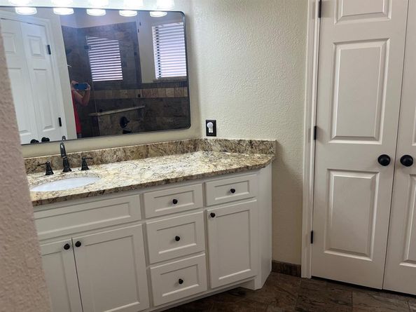 3406  Blue Forest Drive , Arlington Texas 76001