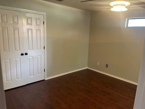 3406  Blue Forest Drive , Arlington Texas 76001