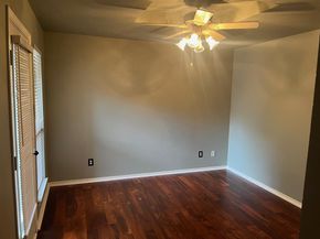 3406  Blue Forest Drive , Arlington Texas 76001