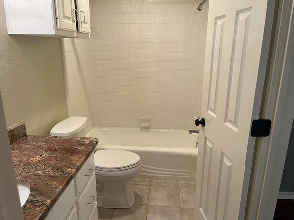 3406  Blue Forest Drive , Arlington Texas 76001