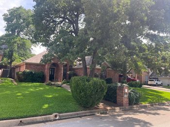 3406  Blue Forest Drive 