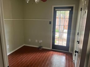 3406  Blue Forest Drive , Arlington Texas 76001