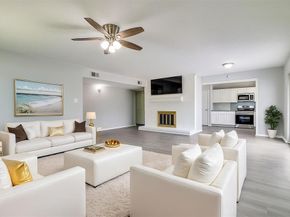 1829  Castle Drive , Garland Texas 75040