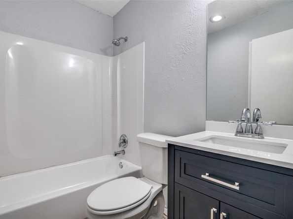 1829  Castle Drive , Garland Texas 75040