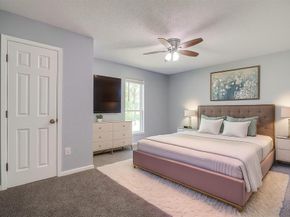 1829  Castle Drive , Garland Texas 75040