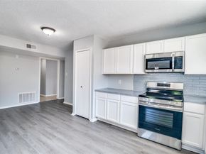 1829  Castle Drive , Garland Texas 75040
