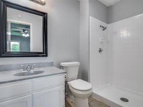 1829  Castle Drive , Garland Texas 75040