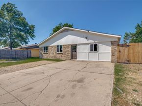 1829  Castle Drive , Garland Texas 75040