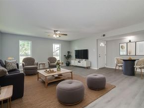 1829  Castle Drive , Garland Texas 75040