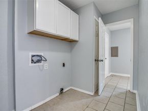 1829  Castle Drive , Garland Texas 75040