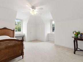 6710  Meadowcreek Drive , Dallas Texas 75254