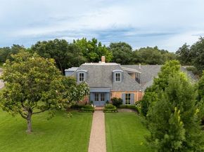 6710  Meadowcreek Drive , Dallas Texas 75254
