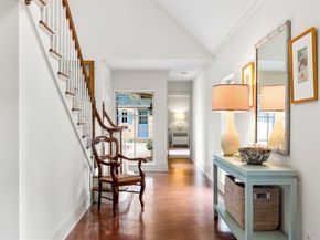 6710  Meadowcreek Drive , Dallas Texas 75254