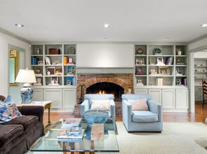 6710  Meadowcreek Drive , Dallas Texas 75254