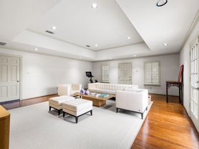 6710  Meadowcreek Drive , Dallas Texas 75254