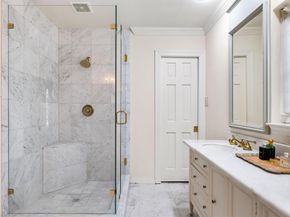 6710  Meadowcreek Drive , Dallas Texas 75254