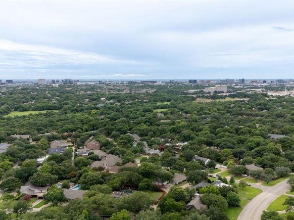 6710  Meadowcreek Drive , Dallas Texas 75254