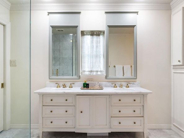 6710  Meadowcreek Drive , Dallas Texas 75254