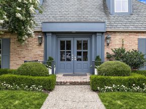 6710  Meadowcreek Drive , Dallas Texas 75254