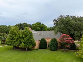6710  Meadowcreek Drive , Dallas Texas 75254