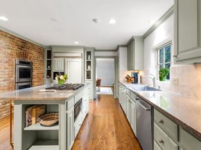 6710  Meadowcreek Drive , Dallas Texas 75254