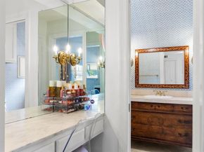 6710  Meadowcreek Drive , Dallas Texas 75254