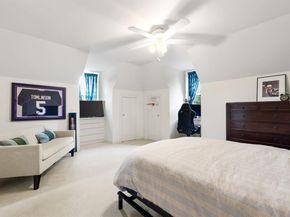 6710  Meadowcreek Drive , Dallas Texas 75254