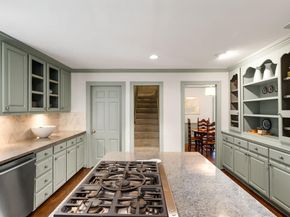 6710  Meadowcreek Drive , Dallas Texas 75254