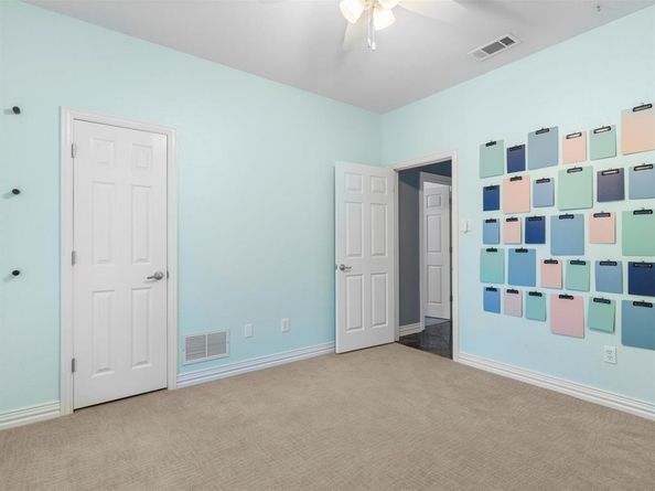 9120  Timber Oaks Drive , Fort Worth Texas 76179