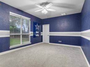 9120  Timber Oaks Drive , Fort Worth Texas 76179