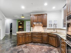9120  Timber Oaks Drive , Fort Worth Texas 76179