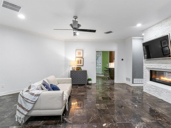 9120  Timber Oaks Drive , Fort Worth Texas 76179