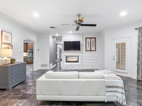 9120  Timber Oaks Drive , Fort Worth Texas 76179