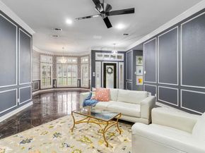 9120  Timber Oaks Drive , Fort Worth Texas 76179
