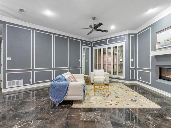 9120  Timber Oaks Drive , Fort Worth Texas 76179