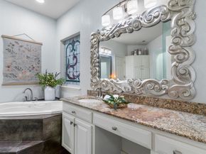 9120  Timber Oaks Drive , Fort Worth Texas 76179