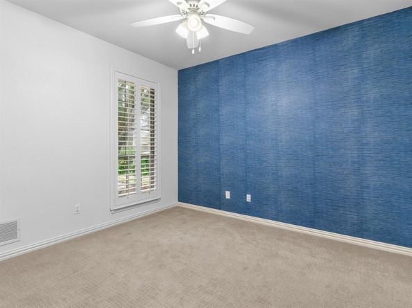 9120  Timber Oaks Drive , Fort Worth Texas 76179