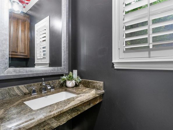 9120  Timber Oaks Drive , Fort Worth Texas 76179