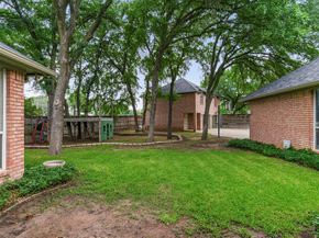 9120  Timber Oaks Drive , Fort Worth Texas 76179