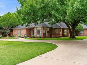 9120  Timber Oaks Drive 