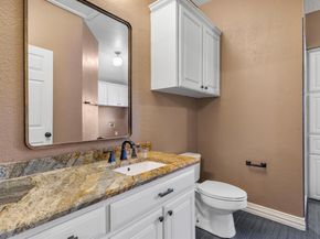 9120  Timber Oaks Drive , Fort Worth Texas 76179