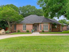 9120  Timber Oaks Drive , Fort Worth Texas 76179
