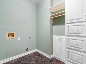 9120  Timber Oaks Drive , Fort Worth Texas 76179
