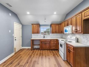9120  Timber Oaks Drive , Fort Worth Texas 76179