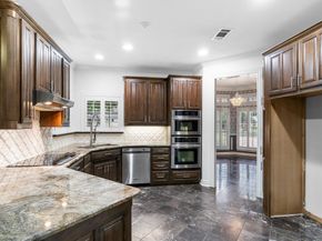 9120  Timber Oaks Drive , Fort Worth Texas 76179