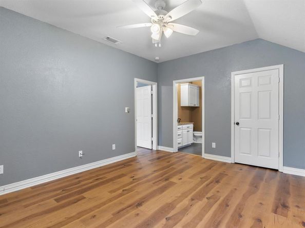 9120  Timber Oaks Drive , Fort Worth Texas 76179