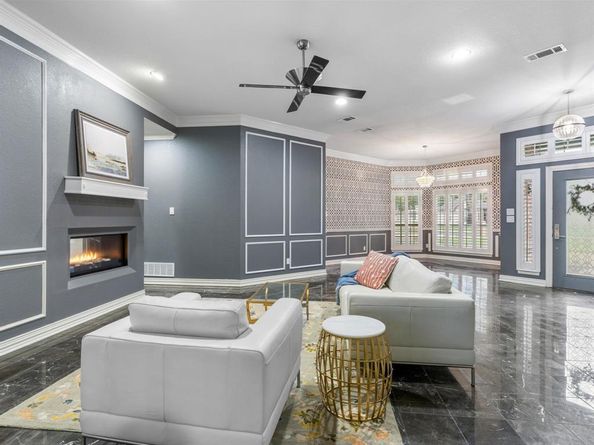 9120  Timber Oaks Drive , Fort Worth Texas 76179