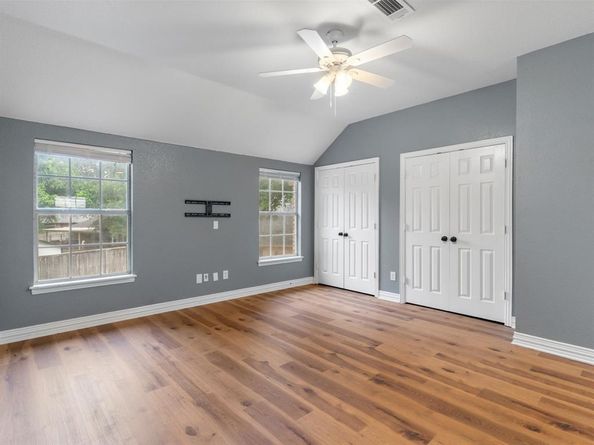 9120  Timber Oaks Drive , Fort Worth Texas 76179