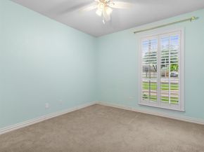 9120  Timber Oaks Drive , Fort Worth Texas 76179