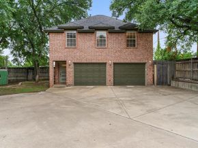 9120  Timber Oaks Drive , Fort Worth Texas 76179